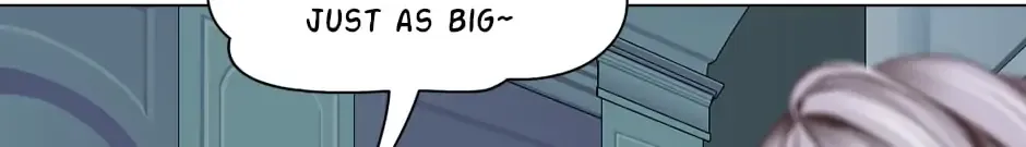 Read Mercy Killing chapter 11 image 47 on Lezhin