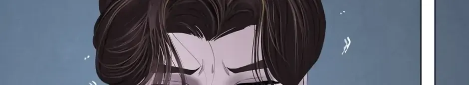 Read Mercy Killing chapter 11 image 5 on Lezhin