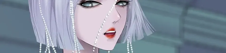 Read Mercy Killing chapter 11 image 55 on Lezhin