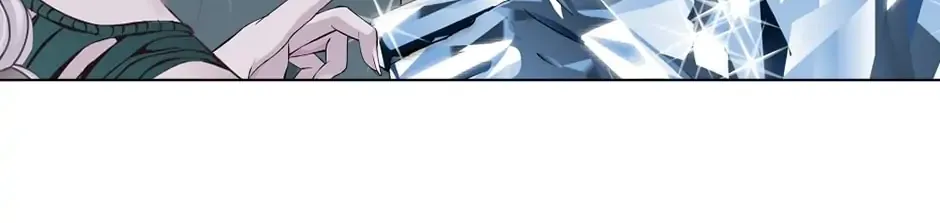 Read Mercy Killing chapter 11 image 57 on Lezhin