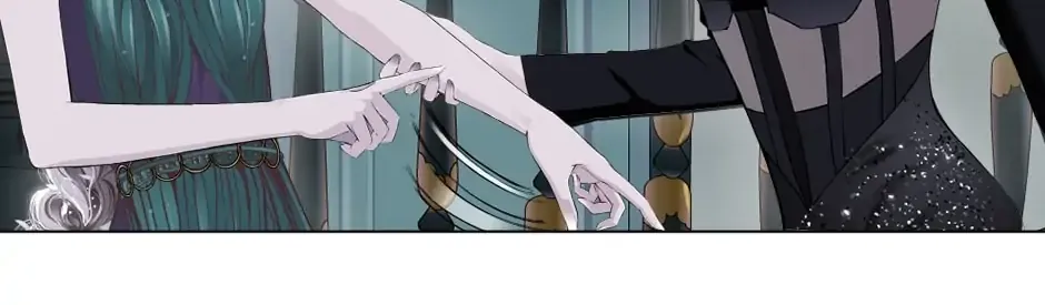 Read Mercy Killing chapter 11 image 61 on Lezhin