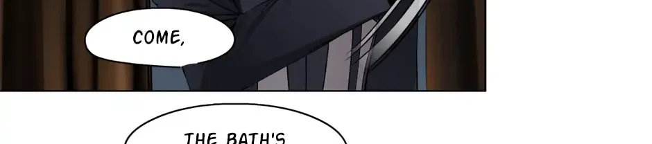 Read Mercy Killing chapter 11 image 63 on Lezhin