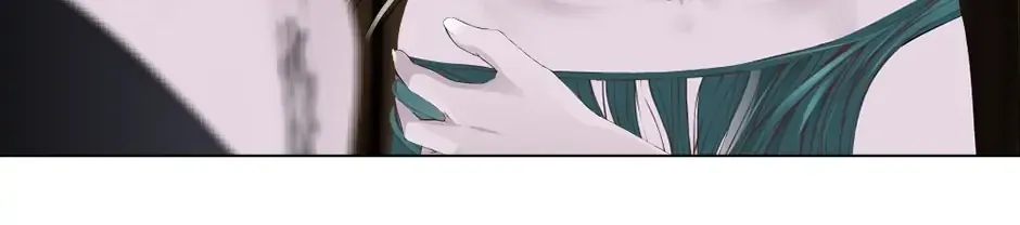 Read Mercy Killing chapter 11 image 65 on Lezhin
