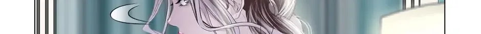 Read Mercy Killing chapter 11 image 67 on Lezhin