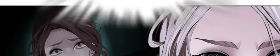 Read Mercy Killing chapter 11 image 71 on Lezhin