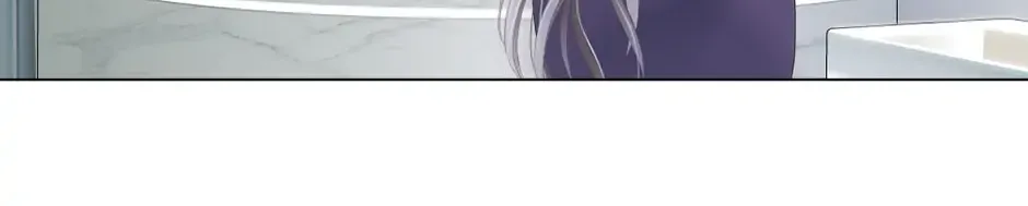 Read Mercy Killing chapter 11 image 73 on Lezhin