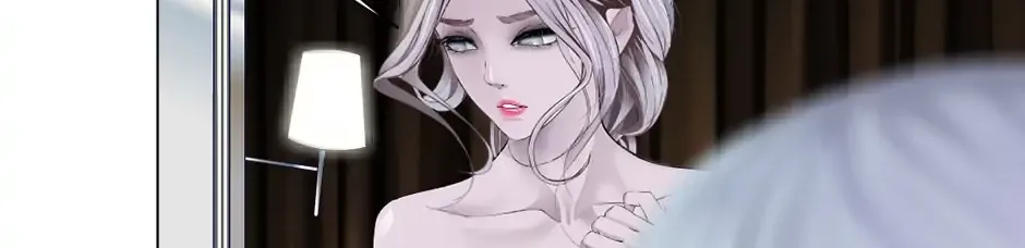 Read Mercy Killing chapter 11 image 75 on Lezhin