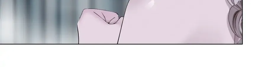 Read Mercy Killing chapter 11 image 77 on Lezhin