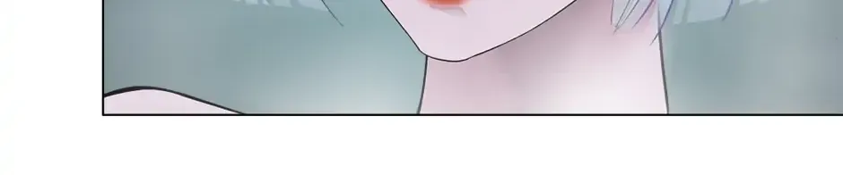 Read Mercy Killing chapter 11 image 81 on Lezhin