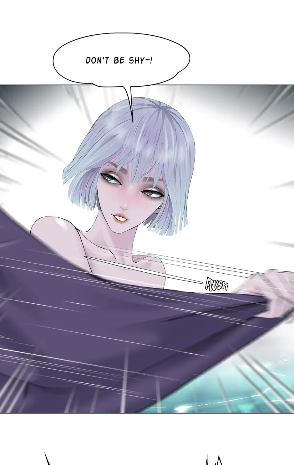 Read Mercy Killing chapter 11 image 82 on Lezhin