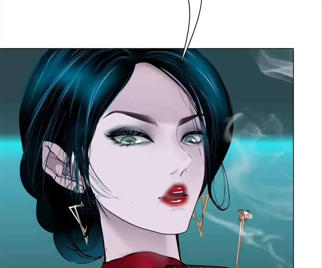 Read Mercy Killing chapter 110 image 12 on Lezhin