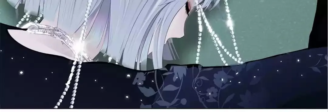 Read Mercy Killing chapter 110 image 14 on Lezhin