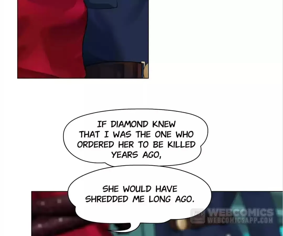 Read Mercy Killing chapter 110 image 16 on Lezhin