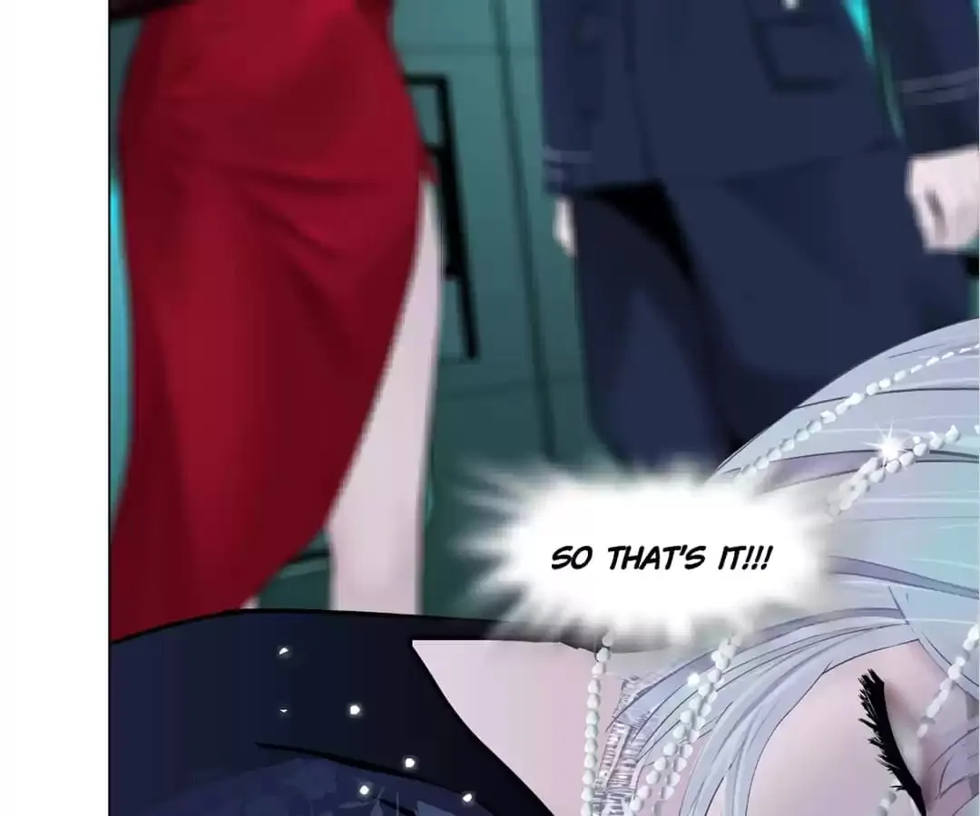 Read Mercy Killing chapter 110 image 17 on Lezhin