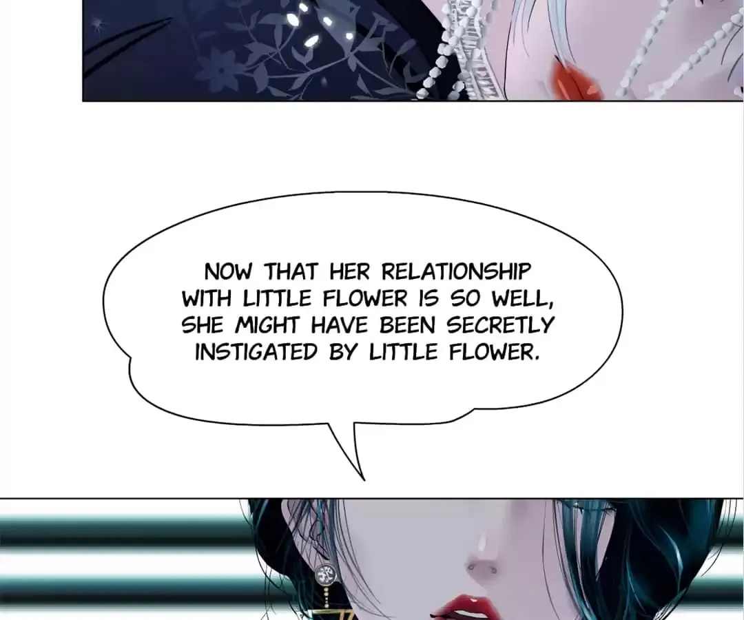 Read Mercy Killing chapter 110 image 18 on Lezhin