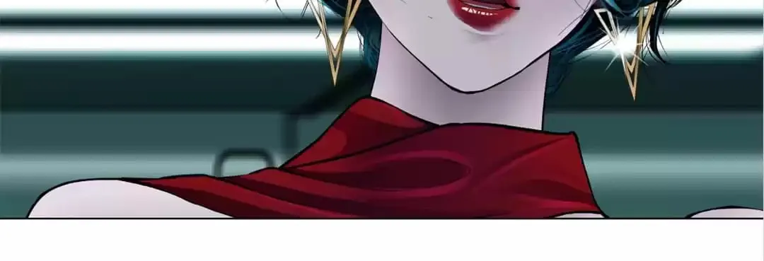 Read Mercy Killing chapter 110 image 19 on Lezhin