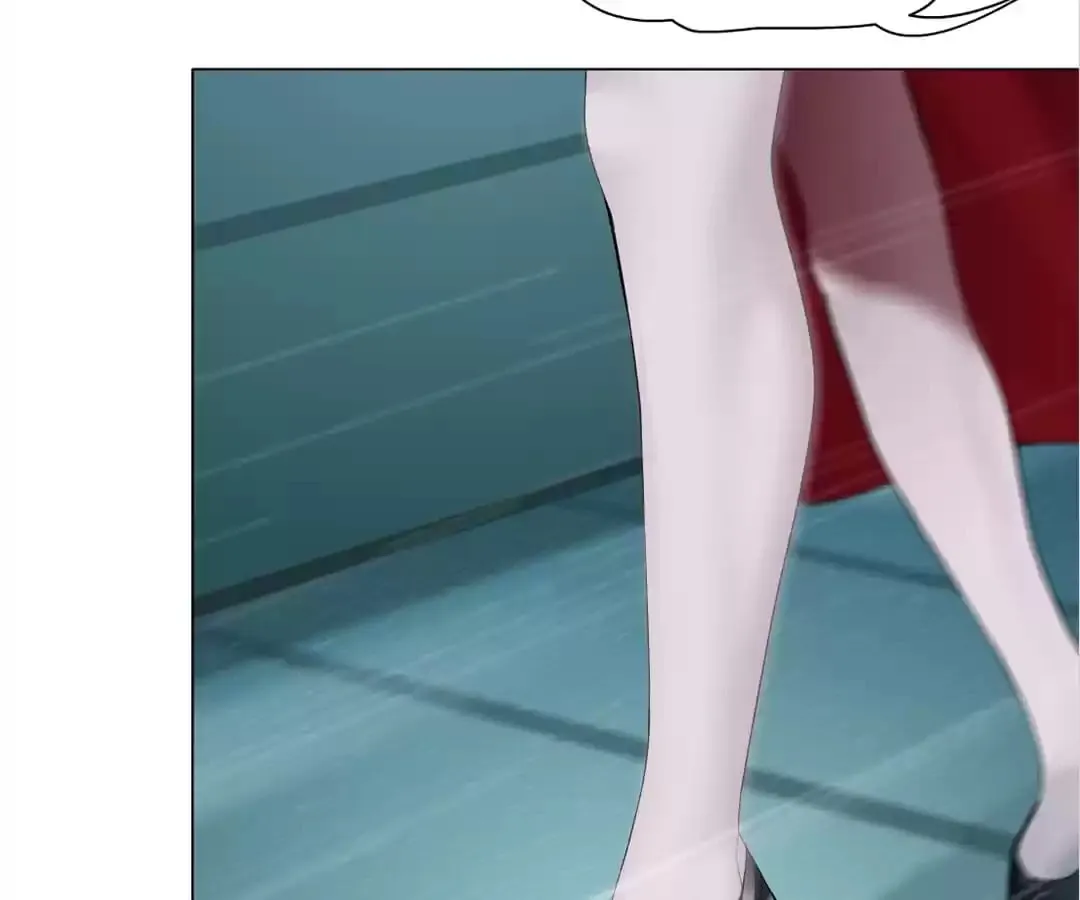 Read Mercy Killing chapter 110 image 3 on Lezhin