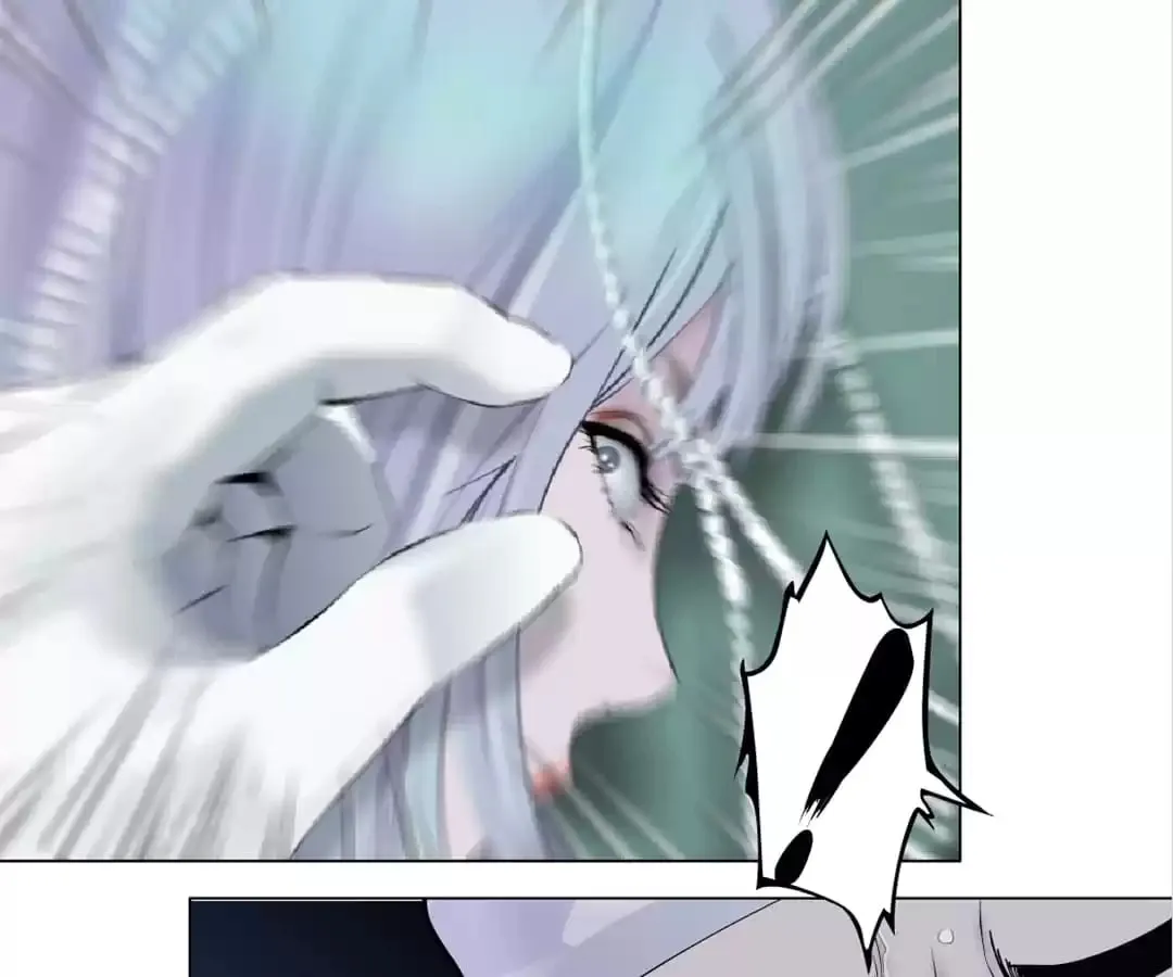 Read Mercy Killing chapter 110 image 31 on Lezhin
