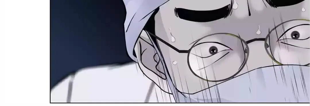 Read Mercy Killing chapter 110 image 32 on Lezhin