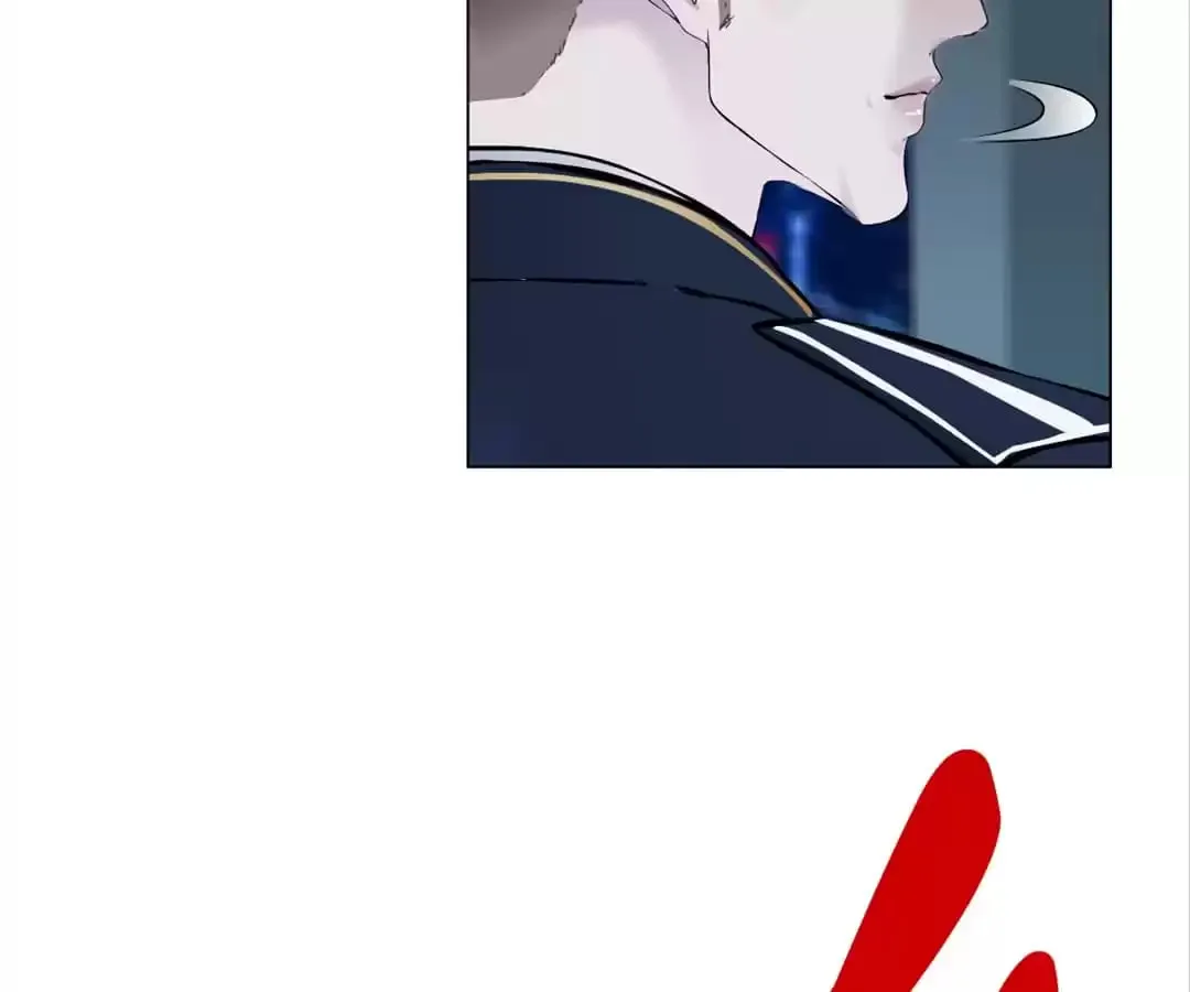 Read Mercy Killing chapter 110 image 35 on Lezhin