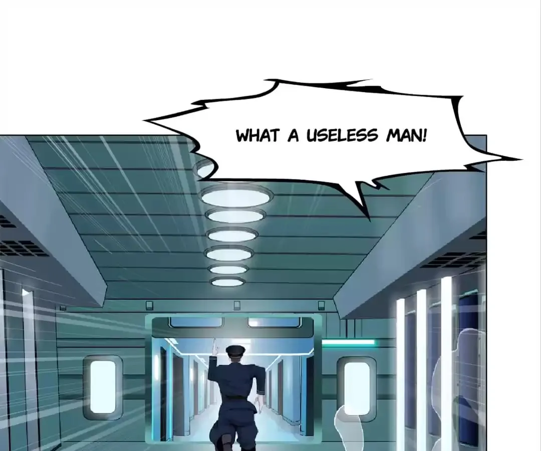 Read Mercy Killing chapter 110 image 53 on Lezhin