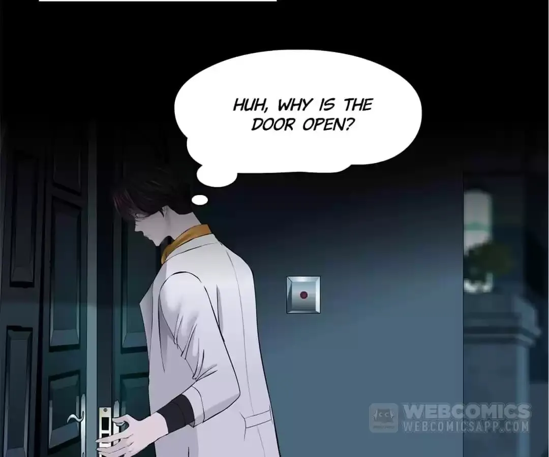 Read Mercy Killing chapter 110 image 59 on Lezhin