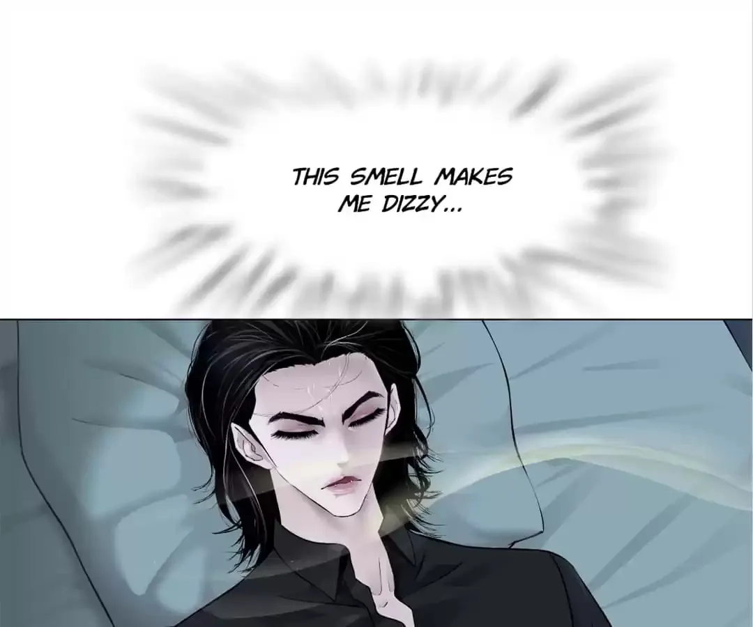 Read Mercy Killing chapter 110 image 63 on Lezhin