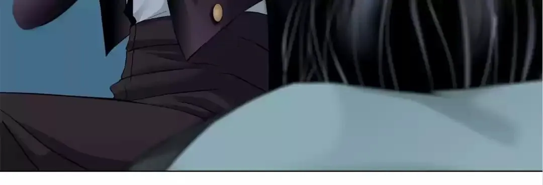 Read Mercy Killing chapter 110 image 67 on Lezhin