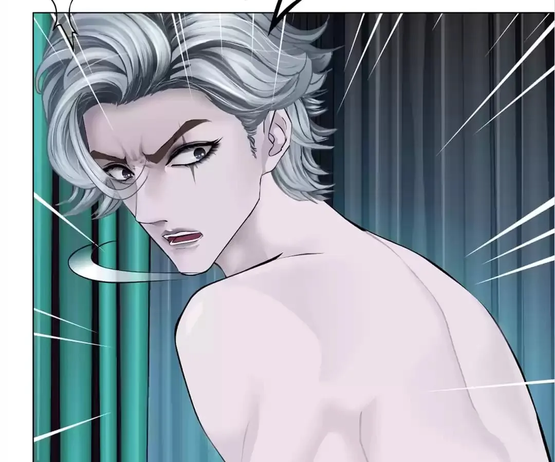 Read Mercy Killing chapter 110 image 76 on Lezhin