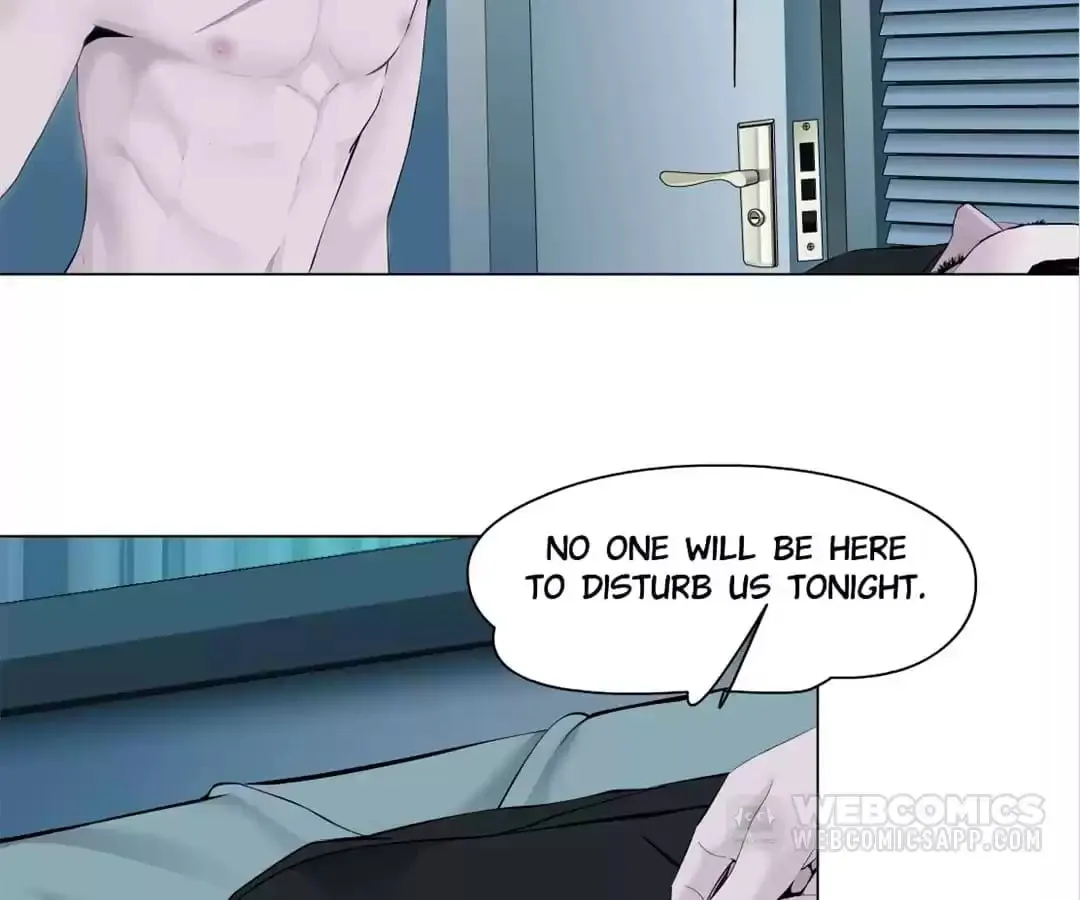 Read Mercy Killing chapter 111 image 1 on Lezhin