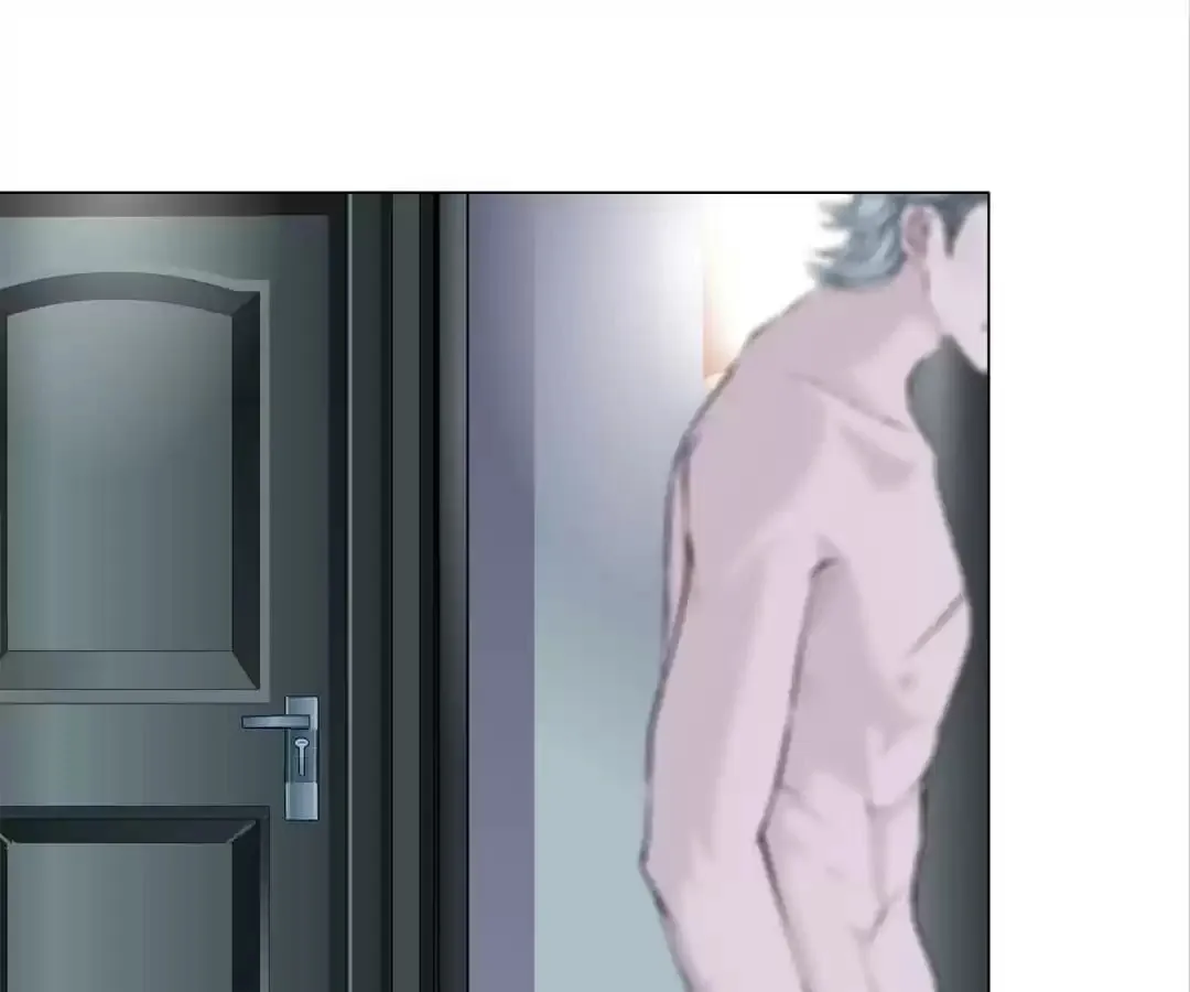 Read Mercy Killing chapter 111 image 10 on Lezhin