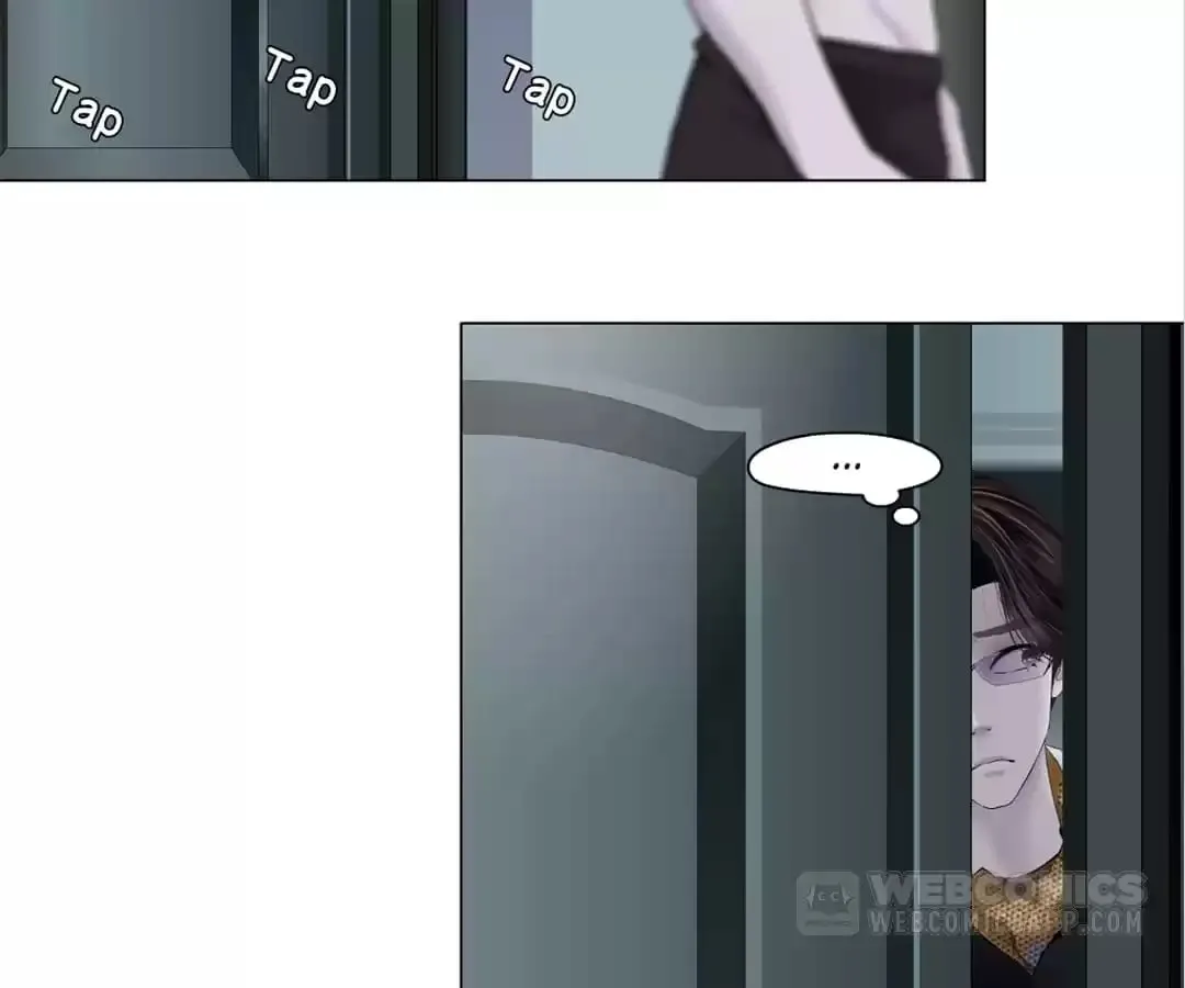 Read Mercy Killing chapter 111 image 11 on Lezhin