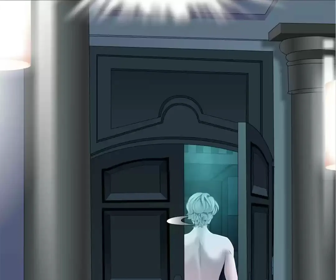 Read Mercy Killing chapter 111 image 13 on Lezhin