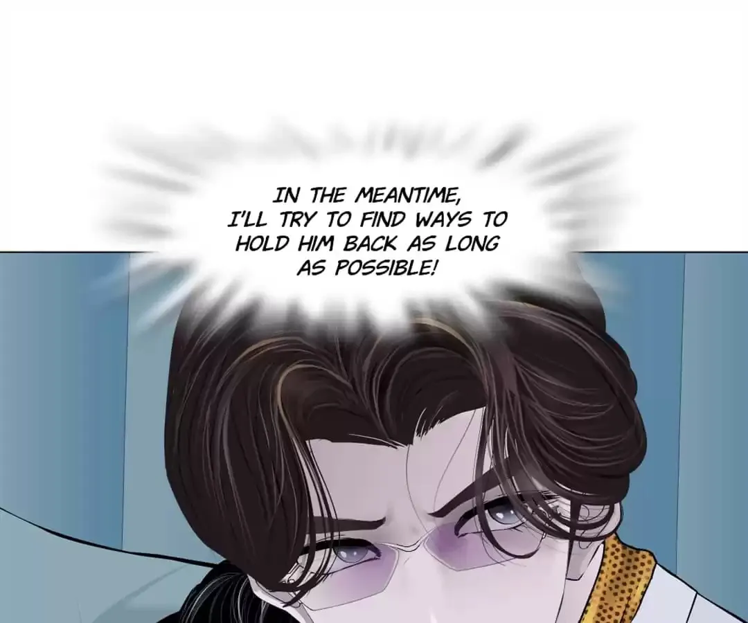Read Mercy Killing chapter 111 image 20 on Lezhin