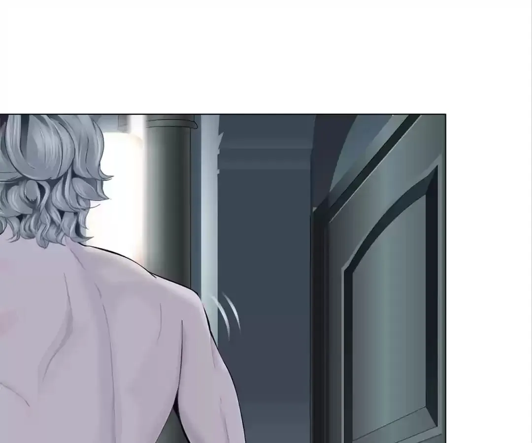 Read Mercy Killing chapter 111 image 24 on Lezhin