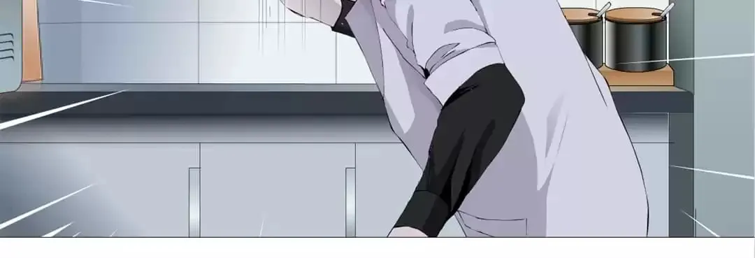 Read Mercy Killing chapter 111 image 36 on Lezhin