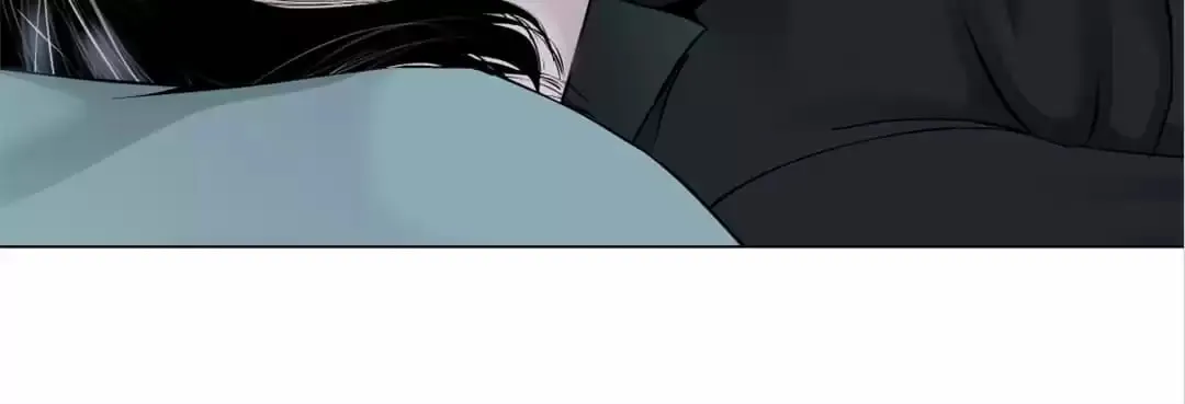Read Mercy Killing chapter 111 image 4 on Lezhin