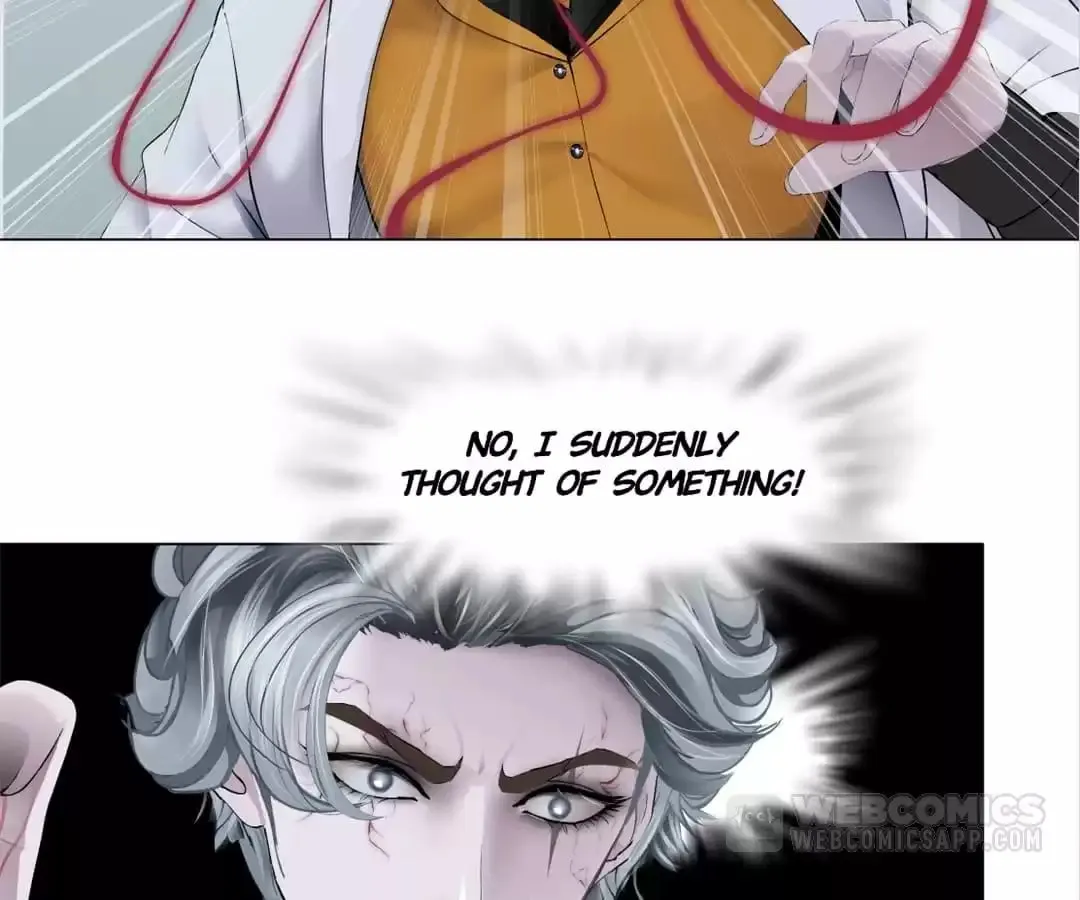 Read Mercy Killing chapter 111 image 43 on Lezhin