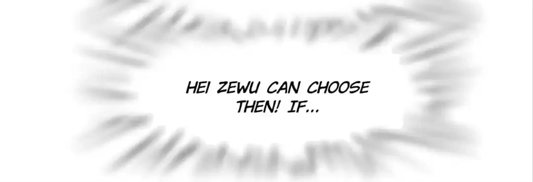 Read Mercy Killing chapter 111 image 46 on Lezhin