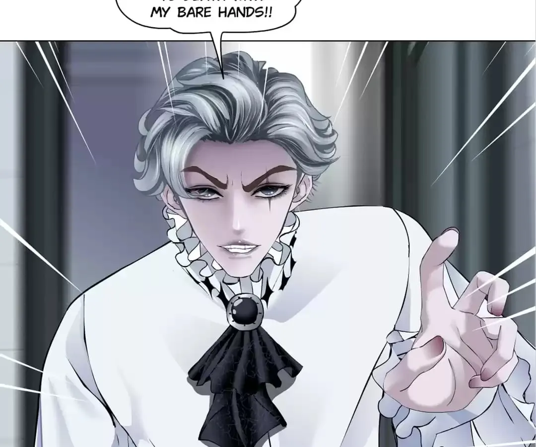 Read Mercy Killing chapter 111 image 50 on Lezhin