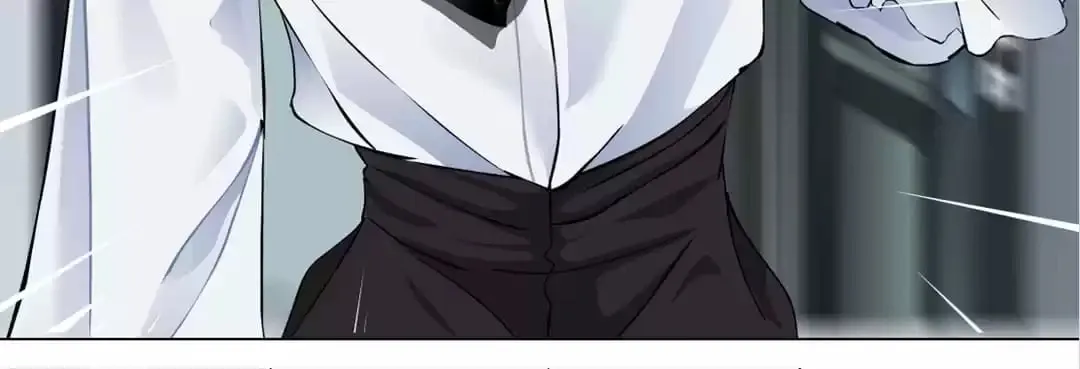 Read Mercy Killing chapter 111 image 51 on Lezhin