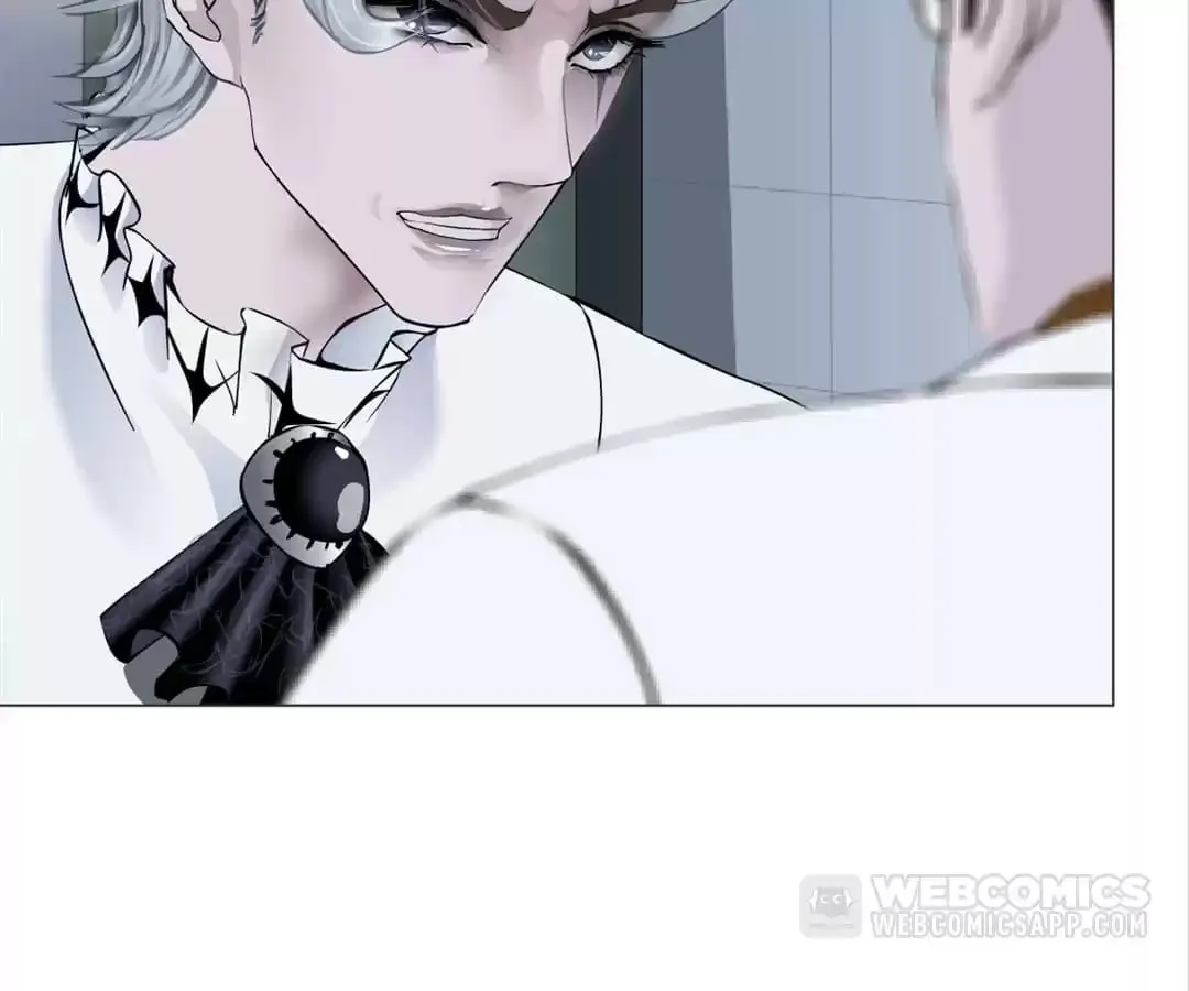Read Mercy Killing chapter 111 image 58 on Lezhin