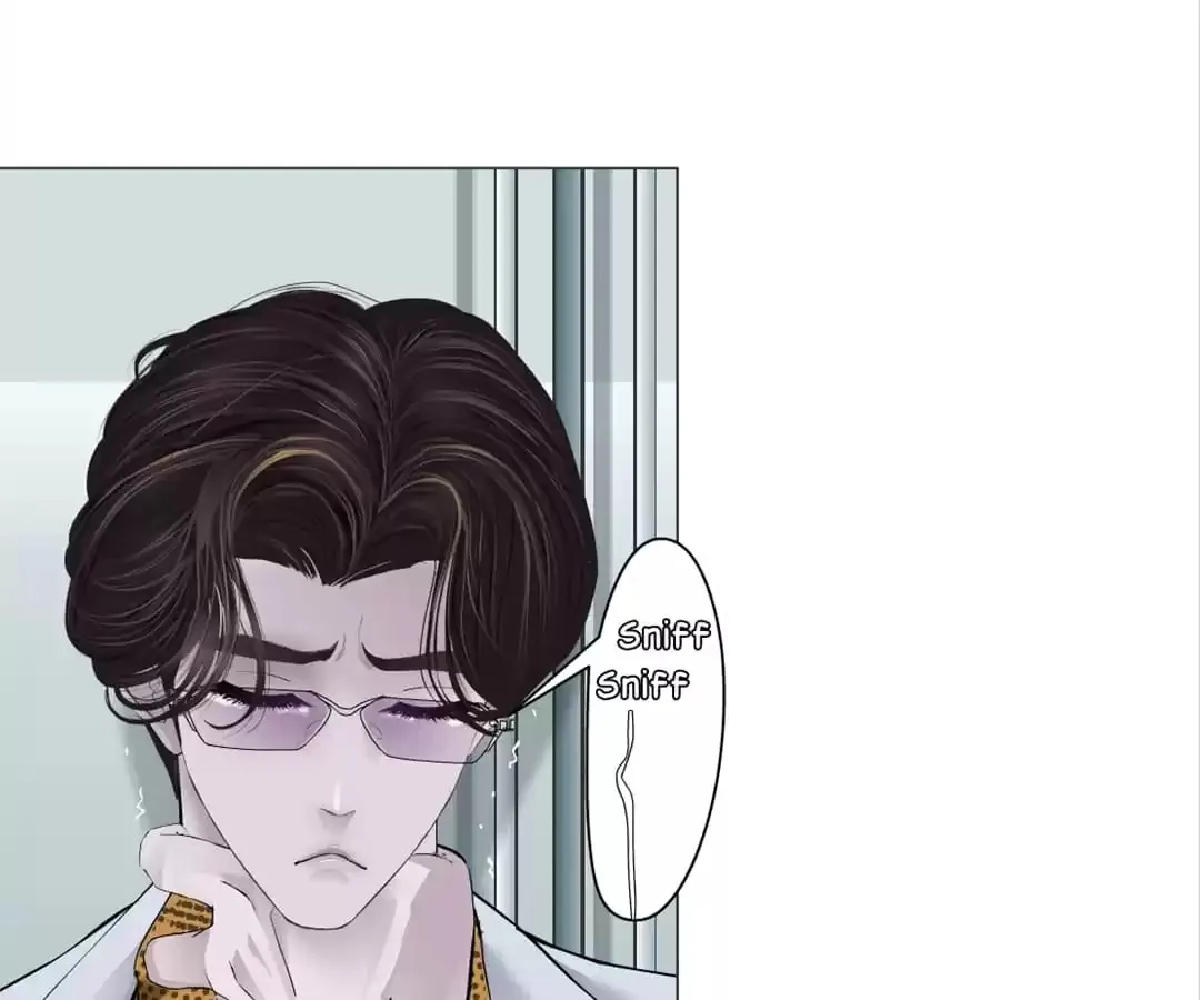 Read Mercy Killing chapter 111 image 59 on Lezhin