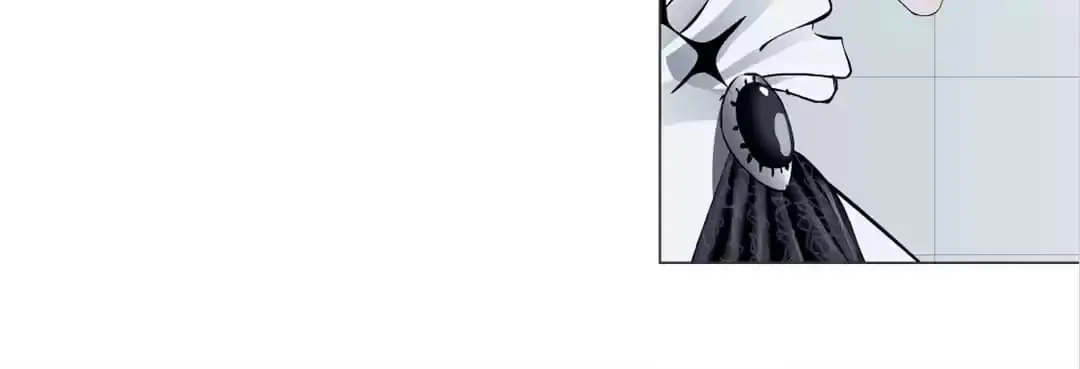 Read Mercy Killing chapter 111 image 61 on Lezhin