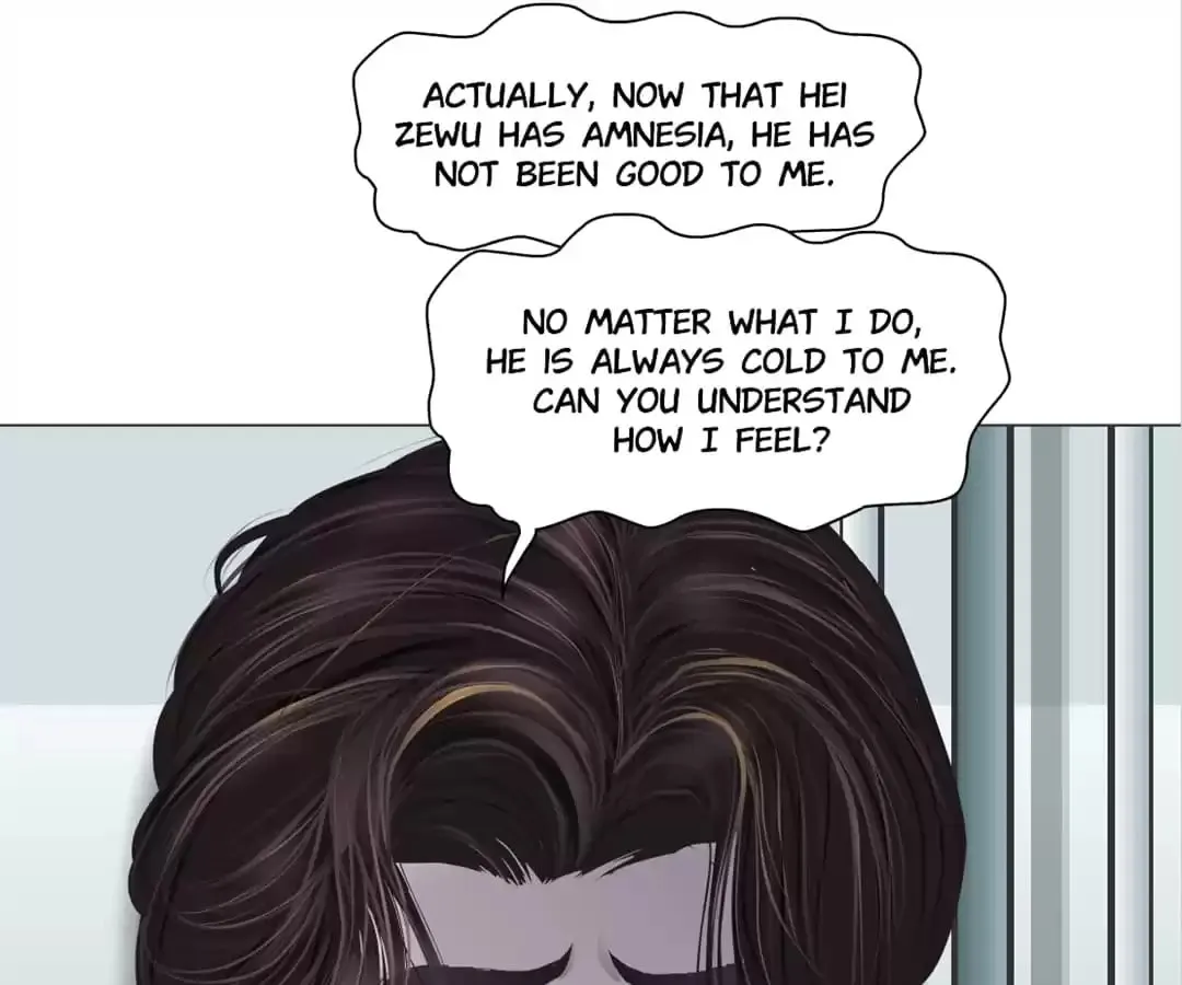 Read Mercy Killing chapter 111 image 62 on Lezhin