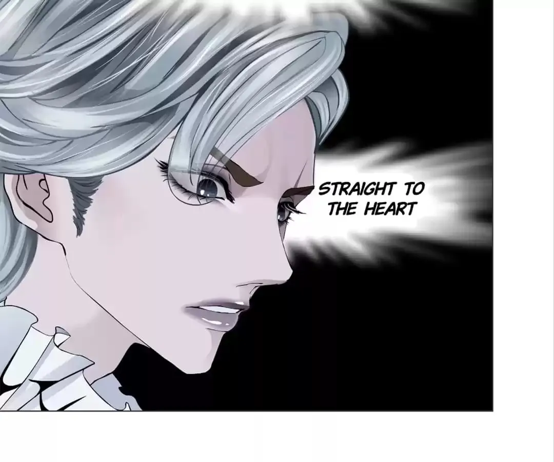 Read Mercy Killing chapter 111 image 64 on Lezhin