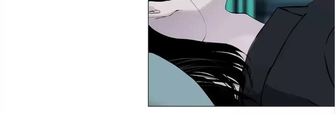 Read Mercy Killing chapter 111 image 66 on Lezhin