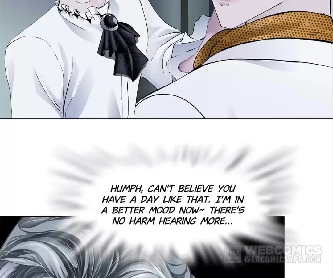 Read Mercy Killing chapter 111 image 68 on Lezhin