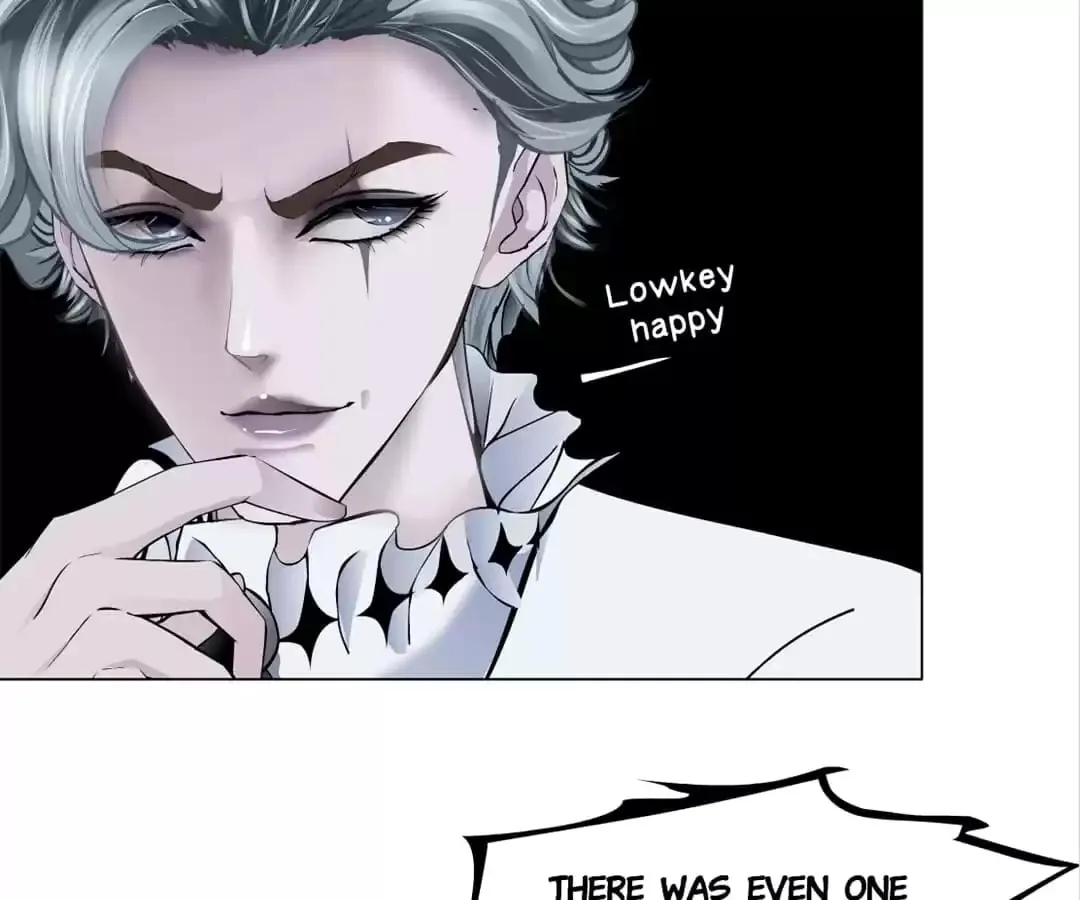 Read Mercy Killing chapter 111 image 69 on Lezhin