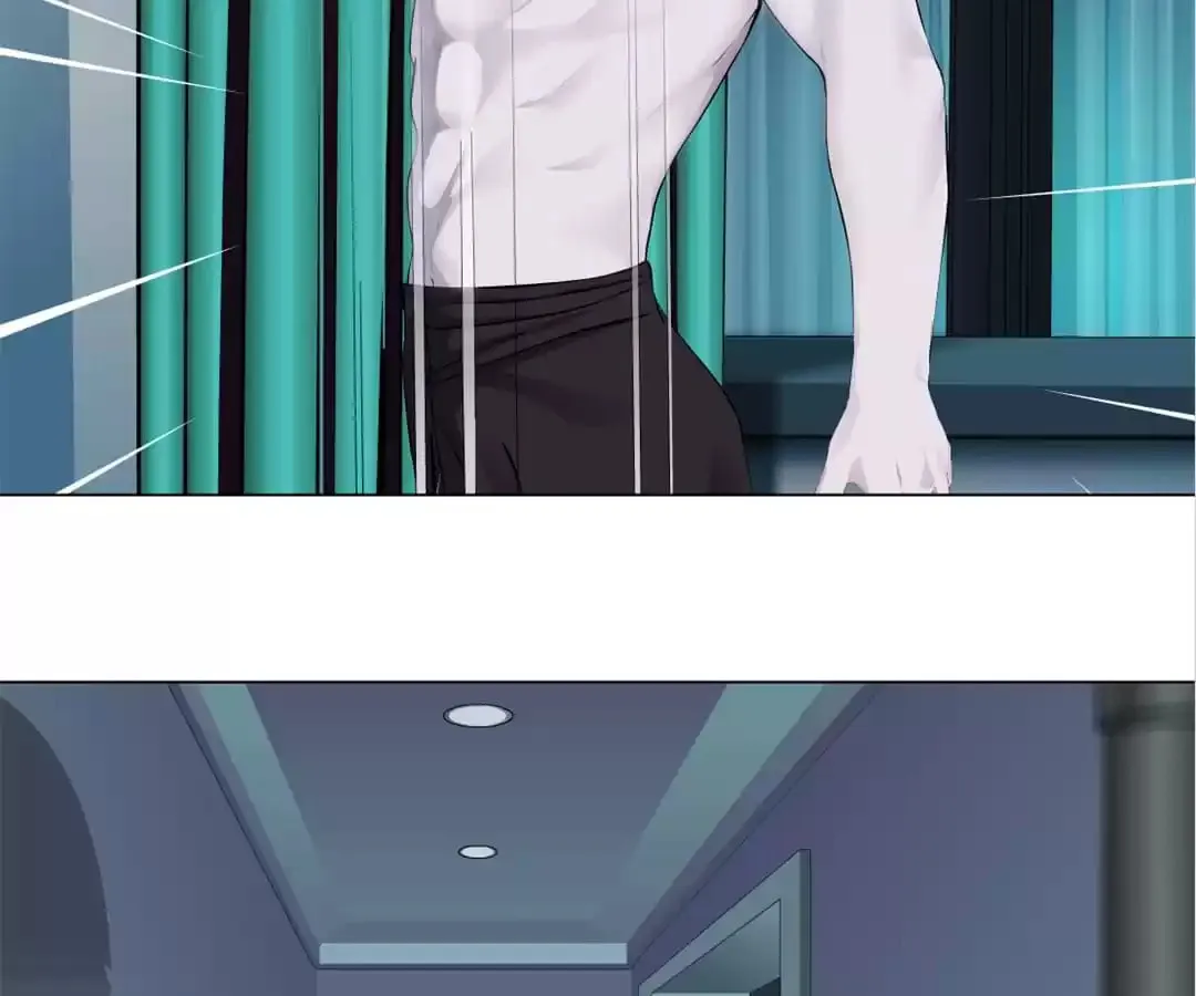 Read Mercy Killing chapter 111 image 7 on Lezhin